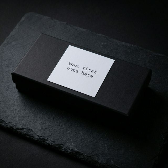 Meat Thermometer - 2