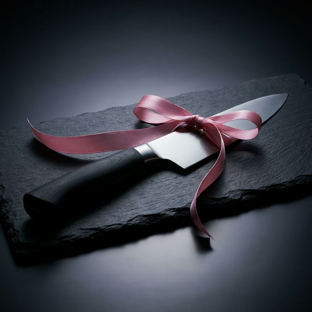 The Steak Savior - Gift Wrap