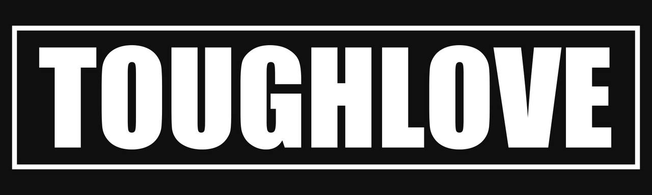 ToughLove